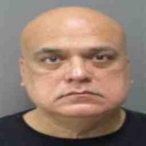 Steven A Esparza a registered Sex Offender of Colorado