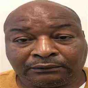 Phillip Morris a registered Sex Offender of Illinois