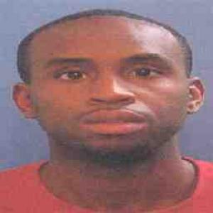 Nicholas Weatherspoon a registered Sex Offender of Illinois
