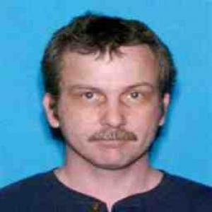 Steven W James a registered Sex Offender of Michigan