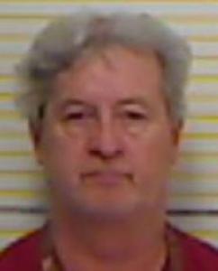 Roger D Morris a registered Sex Offender of Missouri