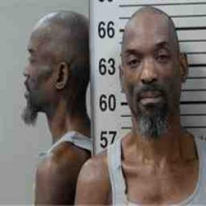 Corry J Faulkner a registered Sex Offender of Illinois