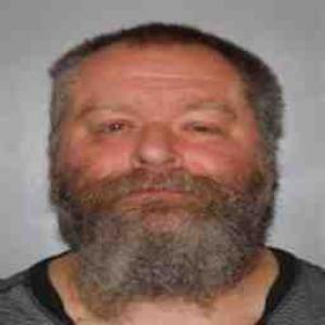Charles L Parson a registered Sex Offender of Illinois