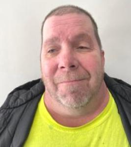 Toby E Mathias a registered Sex Offender of Illinois