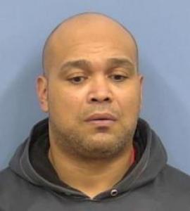 Frederick E Stanford a registered Sex Offender of Illinois