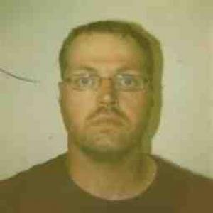 James A Bergman a registered Sex Offender of Georgia