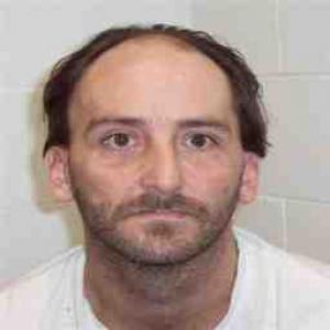 Trace L Jones a registered Sex Offender of Wisconsin