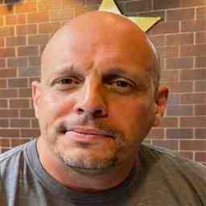 Aurelio Robles a registered Sex Offender of Illinois