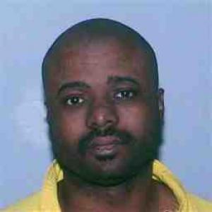 Joenathan Howell a registered Sex Offender of Illinois