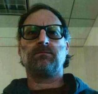Joey R Bocker a registered Sex Offender of Illinois