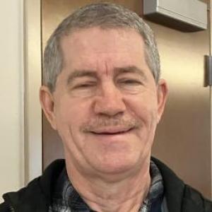 Timothy Neace a registered Sex Offender of Kentucky
