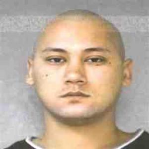 Fred H Hoff a registered Sex Offender of Pennsylvania