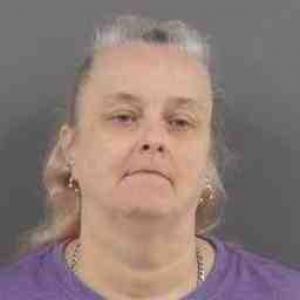 Kimberly S Scholl a registered Sex Offender of Illinois