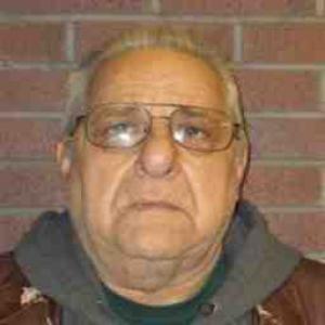 Edwin Martin Fischer a registered Sex Offender of Illinois