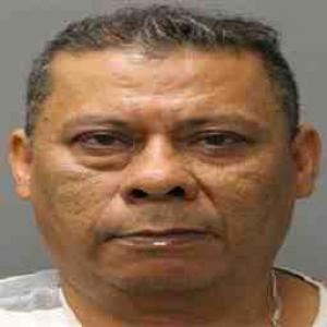 Fermin Cortez a registered  of Illinois