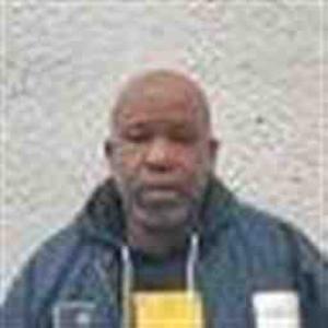 Albert Martin a registered Sex Offender of Illinois