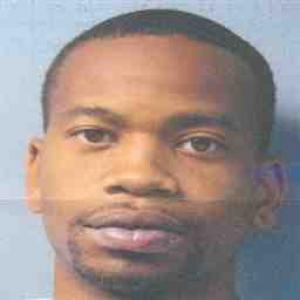 Anthony T Martin a registered Offender of Washington
