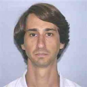 Douglas D Kettler a registered Sex Offender of Missouri