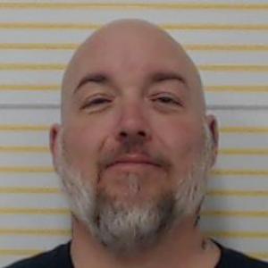 Torrey A Korando a registered Sex Offender of Illinois