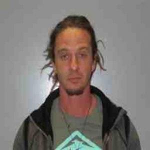 Shane A Little a registered Sex Offender of Illinois
