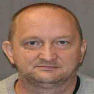 Lars E Holmer a registered Sex Offender of Pennsylvania