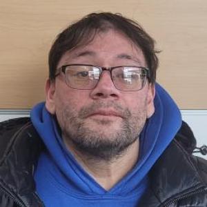 Alvaro Alverio Oliveros a registered Sex Offender of Illinois