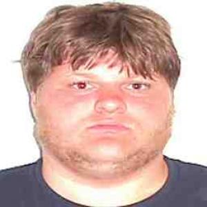 Joshua A Riecks a registered Sex Offender of Illinois