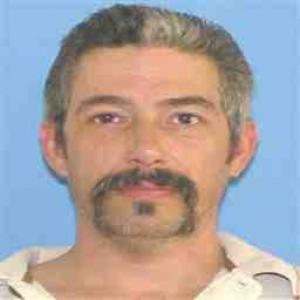 Peter Joseph Gerbasi a registered Sex Offender of Vermont