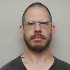 Clyde Richard Nave a registered Sex Offender of Michigan