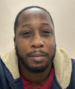 Trashonn S Moore a registered Sex Offender of Illinois