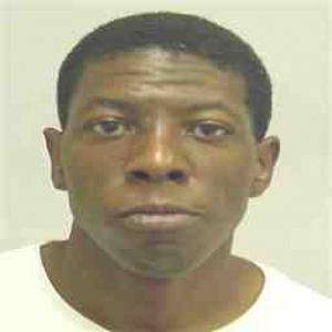 Percy Dixon a registered Sex Offender of Illinois