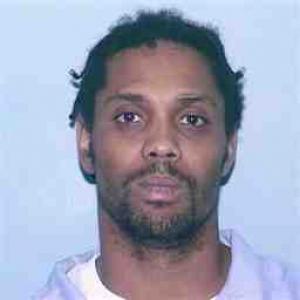 Terry Boyd a registered Sex Offender of Illinois