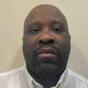 David L Robinson a registered Sex Offender of Illinois