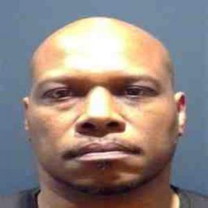John A Gary a registered Sex Offender of Illinois