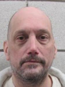 Mark D Maddox a registered Sex Offender of Illinois