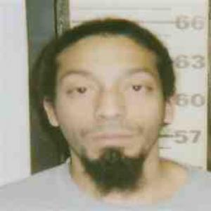 Andrew E Diaz a registered Sex Offender of Wisconsin