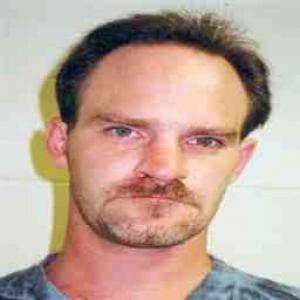 Michael Ray Moritz a registered Sex Offender of Illinois