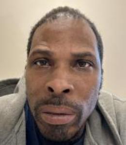 Terail K Smith a registered Sex Offender of Illinois