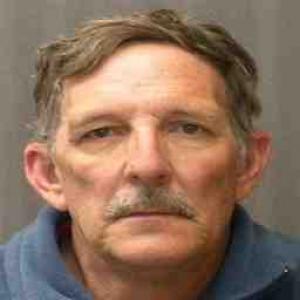 Gerald Elmer King a registered Sex Offender of Illinois