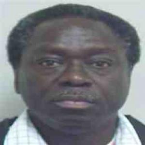 Roger L Allen a registered Sex Offender of Tennessee