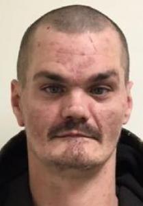 Jeremy G Smith a registered Sex Offender of Virginia