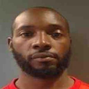 David H Ballard a registered Sex Offender of Illinois
