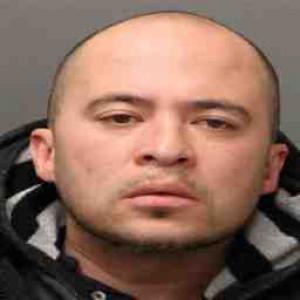 Edwin Arguelles a registered Sex Offender of Illinois