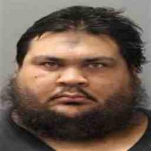 Steven Bushman a registered Sex Offender of Missouri