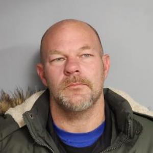 Alton L Kessler a registered Sex Offender of Illinois