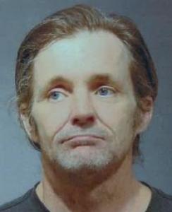 Kevin Matthew Todd a registered Sex Offender of Illinois
