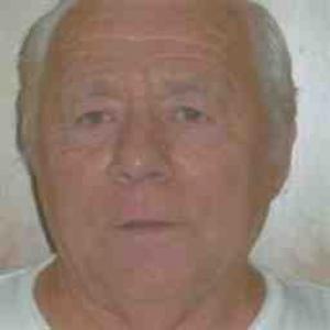 Edwin J Franklin a registered Sex Offender of Illinois