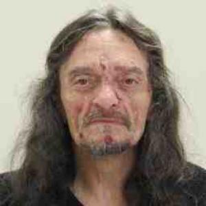 Darrell E Leiser a registered Sex Offender of Illinois