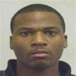 Russell Hicks a registered Sex Offender of Illinois