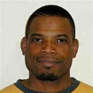 Darrin L Edwards a registered Sex Offender of Illinois